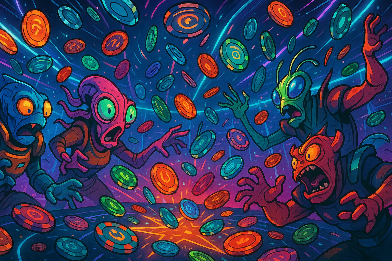bf88