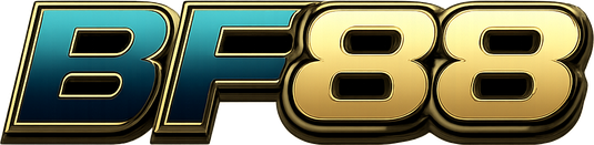 bf88